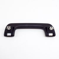 Audi A4 S4 B9 Front interior roof grab handle 8W0857607