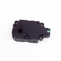 Audi A4 S4 B9 Motorino attuatore aria 85E820511