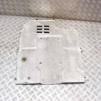 Porsche Macan Center/middle under tray cover 95B825209D