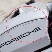 Porsche Macan Pinza del freno posteriore 95B615405E