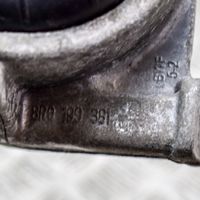 Porsche Macan Engine mount bracket 8R0199381Q