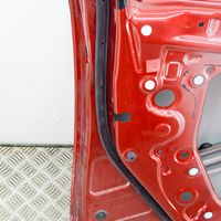 Mazda 6 Porte avant GHP959010