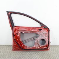 Mazda 6 Drzwi przednie GHP959010
