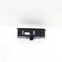 Porsche Macan Electric window control switch 7PP959858AF