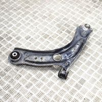 Volkswagen Golf VIII Braccio di controllo sospensione anteriore inferiore/braccio oscillante 5WA407152