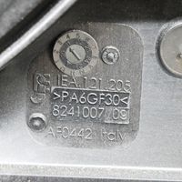Volkswagen ID.3 Convogliatore ventilatore raffreddamento del radiatore 1EA959455D
