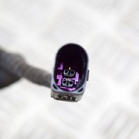 Porsche Macan Sensore temperatura dell’olio 4H0906088A