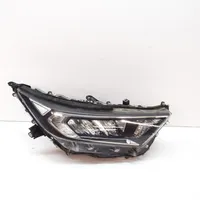 Toyota RAV 4 (XA50) Phare frontale 8990842020