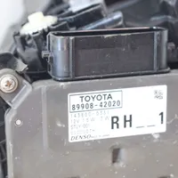 Toyota RAV 4 (XA50) Priekinis žibintas 8990842020