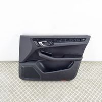 Porsche Macan Set interni 95B867011