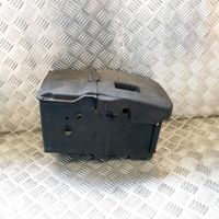 Ford Focus Battery box tray AM5110A659AD