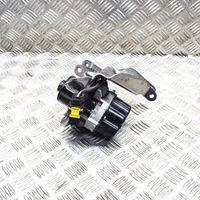 Mercedes-Benz E W213 Alipainepumppu A0004306132