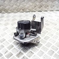 Mercedes-Benz E W213 Alipainepumppu A0004306132