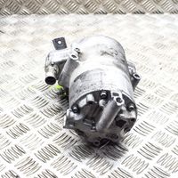 Mercedes-Benz E W213 Compressore aria condizionata (A/C) (pompa) A0008303204
