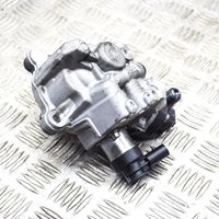 Mercedes-Benz E W213 Polttoaineen ruiskutuksen suurpainepumppu A6540704501