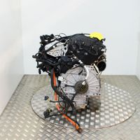 BMW 5 G30 G31 Moottori 7618371