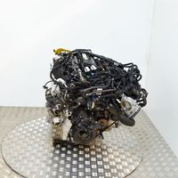 BMW 5 G30 G31 Variklis 7618371