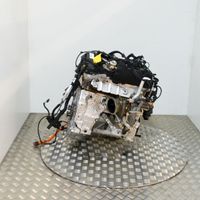 BMW 5 G30 G31 Variklis 7618371