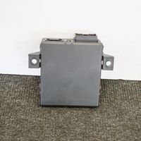 Audi Q3 8U Gateway-Steuermodul 8U0907468Q