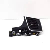 Audi Q5 SQ5 Copertura griglia di ventilazione cruscotto 80C820902