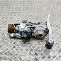 Volvo XC60 Mechanizm różnicowy tylny / Dyferencjał 31380867