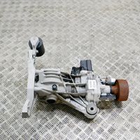 Volvo XC60 Mechanizm różnicowy tylny / Dyferencjał 31380867