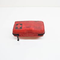 Audi A3 S3 8V Trousse de premiers secours 8F0860282D