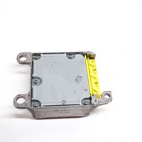 Toyota RAV 4 (XA50) Module de contrôle airbag 8917042A60