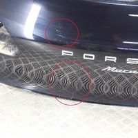 Porsche Macan Portellone posteriore/bagagliaio 95B827126