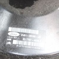 Ford Kuga II Stabdžių vakuumo pūslė DV612B195JD