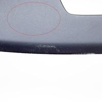 Ford Kuga II Dashboard air vent grill cover trim GV4118835BJW