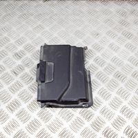 Ford Kuga II Couvercle de boîtier de batterie DV6110A659BA