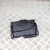Ford Kuga II Battery box tray cover/lid DV6110A659BA