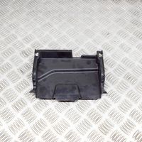 Ford Kuga II Battery box tray cover/lid DV6110A659BA