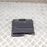 Ford Kuga II Couvercle de boîtier de batterie DV6110A659BA