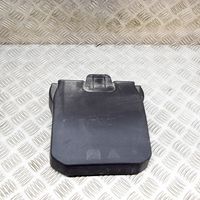 Ford Kuga II Tapa/cubierta para la caja de la batería DV6110A659AA