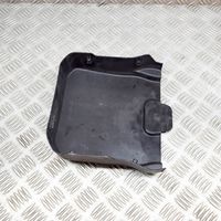 Ford Kuga II Tapa/cubierta para la caja de la batería DV6110A659AA