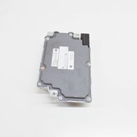 Ford Fiesta Unité / module navigation GPS NU5T14G371GAE