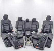 Porsche Cayenne (92A) Kit intérieur 7P5867011D