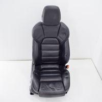 Porsche Cayenne (92A) Kit intérieur 7P5867011D