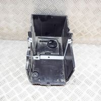 Ford Kuga II Battery box tray AM5110723AF