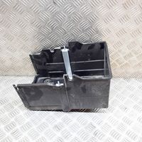 Ford Kuga II Battery box tray AM5110723AF