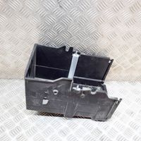 Ford Kuga II Battery box tray AM5110723AF