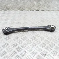 Audi A4 S4 B9 Rear upper control arm/wishbone 4M0505291D