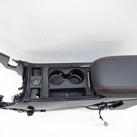 Ford Kuga II Center console GV41S044B91AF