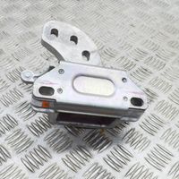 Ford Fiesta Gearbox mount H1BG7M121AC