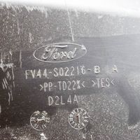 Ford Kuga II Valytuvų apdaila (-os) FV44S02216BA