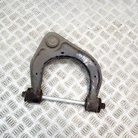 Ford Ranger Front lower control arm/wishbone JB3C3091B2A