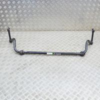 Audi A4 S4 B9 Stabilizator przedni / drążek 8W0411309A