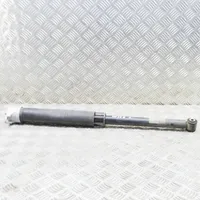 Ford Fiesta Rear shock absorber/damper H1BC18080GB